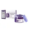 Gel de masaje calmante y analgésico transfronterizo, fórmula natural y suave para aliviar la fatiga articular y muscular después del ejercicio y de estar sentado prolongadamente