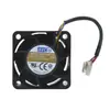 Avc 4028 12V 0.66A Db04028B12U Fuente de Alimentación para Humidificador, Instrumento de Belleza, Ventilador de Refrigeración