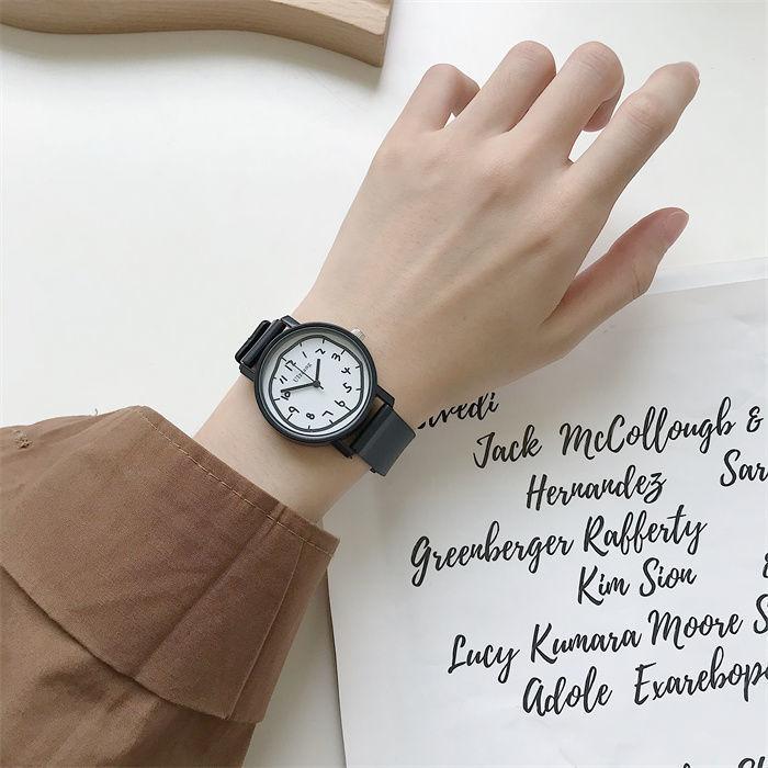 fb27dd14-02c9-4a60-add2-707719