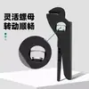Venda direta de fábrica grampo rápido para tubo alicate cabeça de macaco grampo para tubo de aço carbono grampo para tubo de água grampo rápido de grau industrial