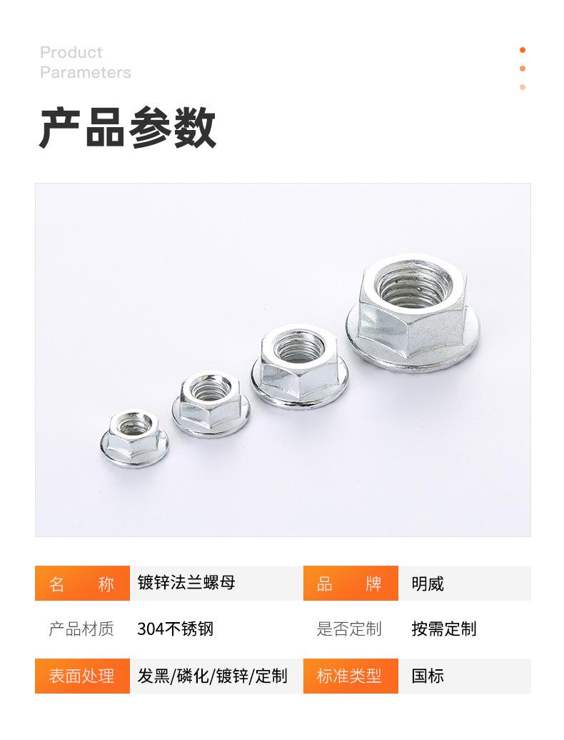 镀锌法兰螺母详情_06.jpg