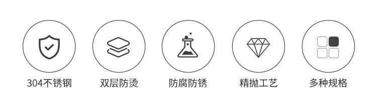 韩式双层碟详情页_02.jpg