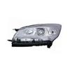 Aplicable al faro FORD FORD Kuga (alta configuración) 2013