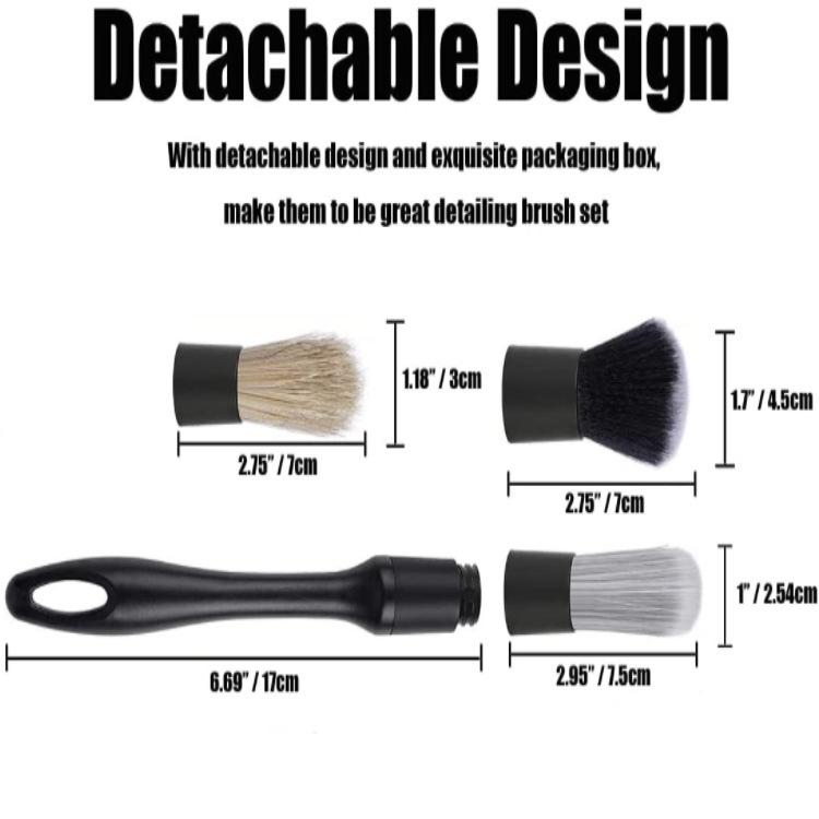 QQ图片20211121124820