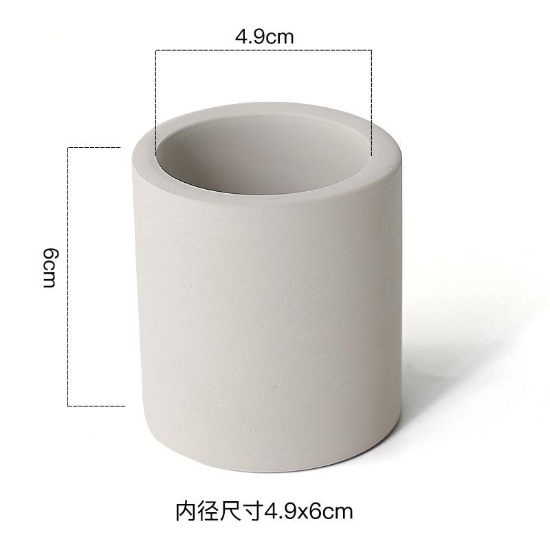 通体灰内径标注.jpg