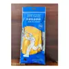 Luvas de Látex Autênticas de Tendão de Boi Nanyang para Limpeza Doméstica e Proteção, Não Descartáveis, Espessadas e Alongadas para Uso Doméstico