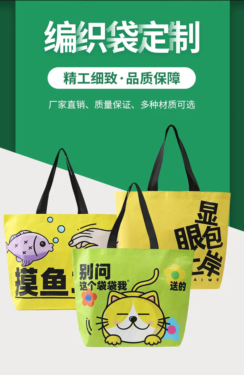 详情图片_03