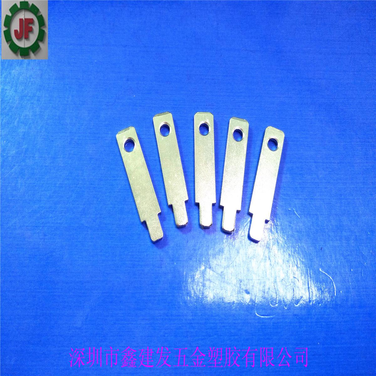 IMG20180619101357_副本.jpg