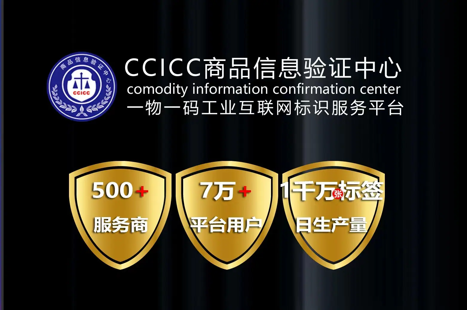 1详情页
