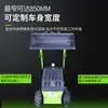 Cargadora compacta hidráulica con ruedas multifuncional para huerto granja granja con minicargadora de orugas