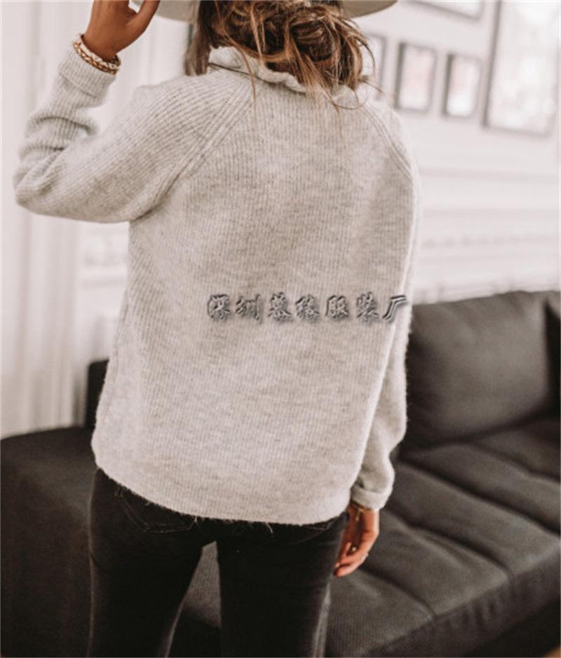 pull-madia-gris-clair-117 (6).