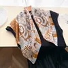 Bufanda, pañuelo para la cabeza, chal, fular decorativo para el cuello y bufanda de algodón y lino con patrón de anacardo estilo palacio y falso terciopelo en espiga