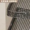 Estante de almacenamiento para baño, estante triangular de pared sin taladro para almacenamiento en la pared del inodoro, lavabo y lavamanos
