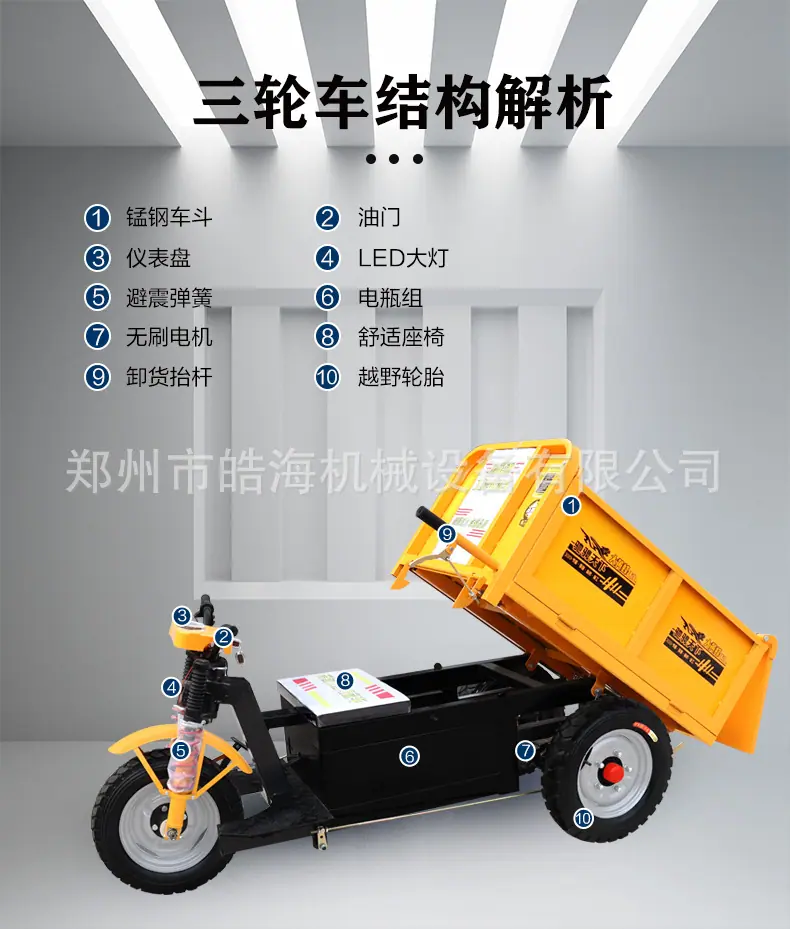 三轮车_13.jpg