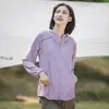 Ropa de protección solar 50+ protección UV chaqueta para la piel para hombres, ropa de protección solar ligera para exteriores para mujeres, verano ligero