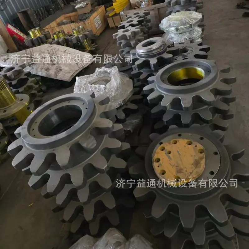 53e84734571c3d2cb5747a30dc9928