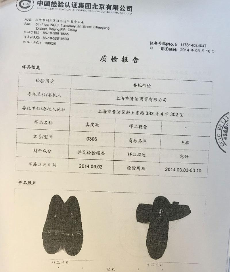 TB20DXxlXXXXXayXXXXXXXXXXXX_!!