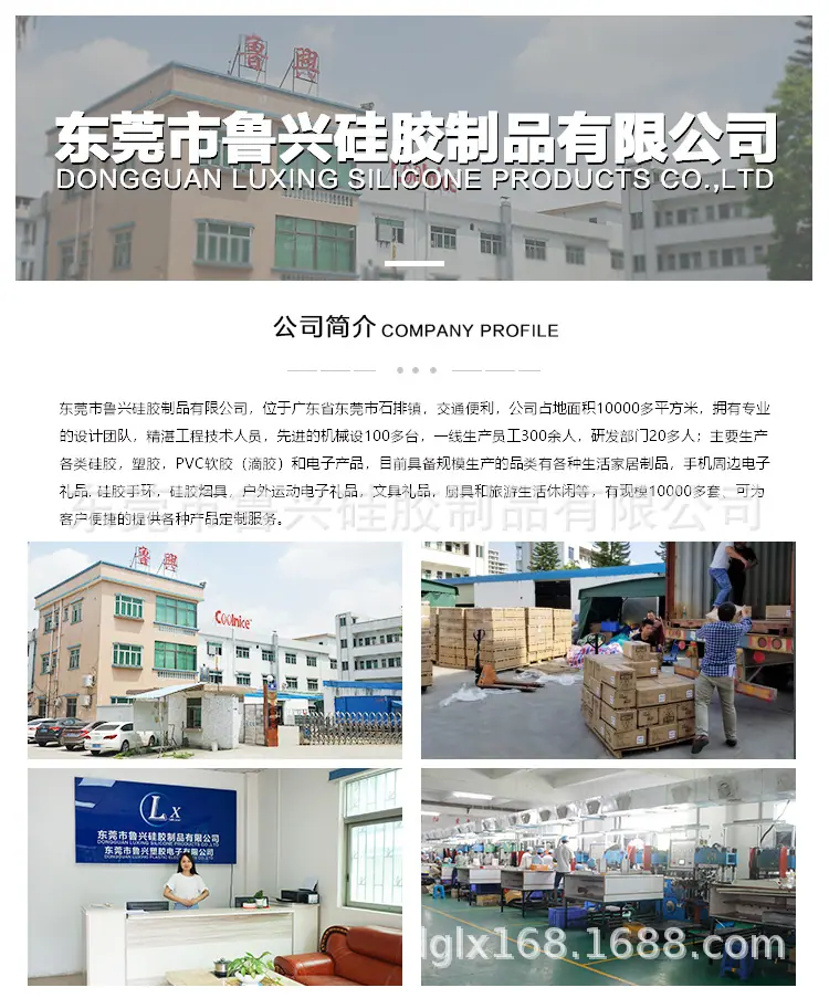 公司介绍详情_01.jpg