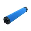 Elemento de Filtro para Cosechadora de Trigo 02250193-570 Tipo Tornillo Accesorios para Compresores de Aire Todos en Stock