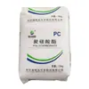 PC Lihua Yi Weiyuan WY-106BR aplicações elétricas e eletrônicas utilidades domésticas folha fina policarbonato PC