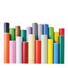 Pegatinas instantáneas para ordenador, letras publicitarias, pegatinas de pared de PVC para muebles de exterior, impermeables, papel autoadhesivo adhesivo DIY