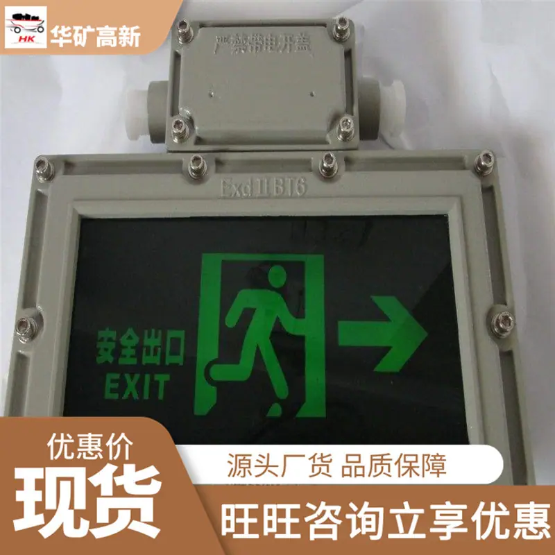 timg (1)