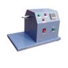 Suministro Ym-36B Máquina de Torsión para Muestras Pequeñas Máquina de Hilado para Muestras Pequeñas
