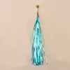 Haste de Brinquedo para Gato com Cabeça de Reposição, Brinquedo para Gato com Sino e Pena, Gadget de Haste para Gato para Autoentretenimento e Alívio do Tédio, Haste Longa de Fio de Aço Resistente à Mordida para Interação