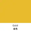 Chiyuan 12ml Pintura Acrílica Pintura Estudiante 24 Colores Pintura al Óleo Mayoreo Pintura para Pintar Arte DIY Niños