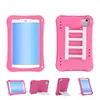 Adequado para Capa Protetora de Tablet A9X110, Capa com Suporte Portátil A7Lite/A11, Capa Protetora Anti-Queda para Crianças Hd8