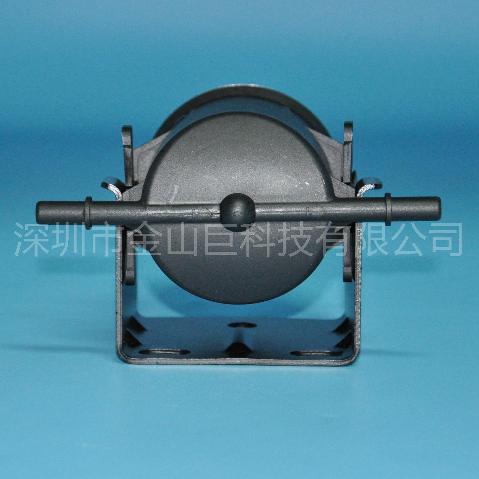 R23107-08 R23107-10 (8)