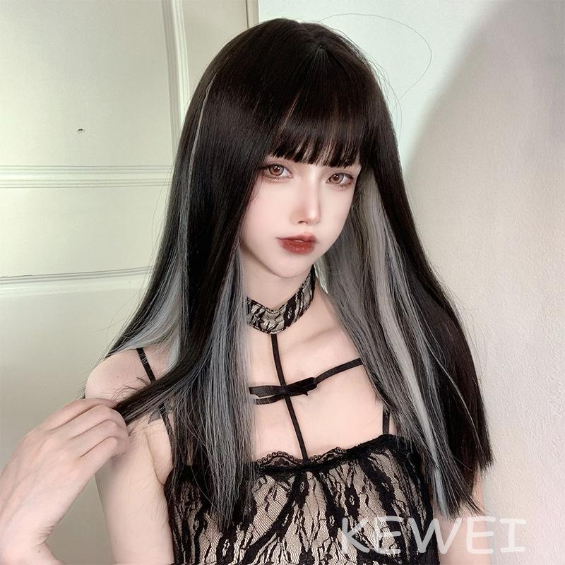 微信图片_202206012014041