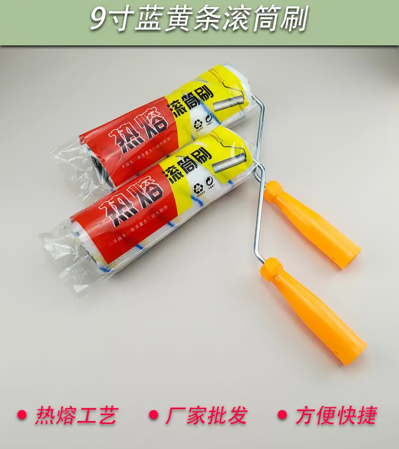 详情1.jpg