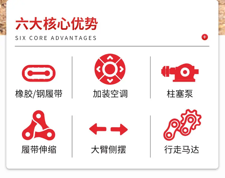 多功能小型挖掘机详情页-多公司素材_02.jpg