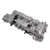 Tapa de Árbol de Levas ACDelco 25201395