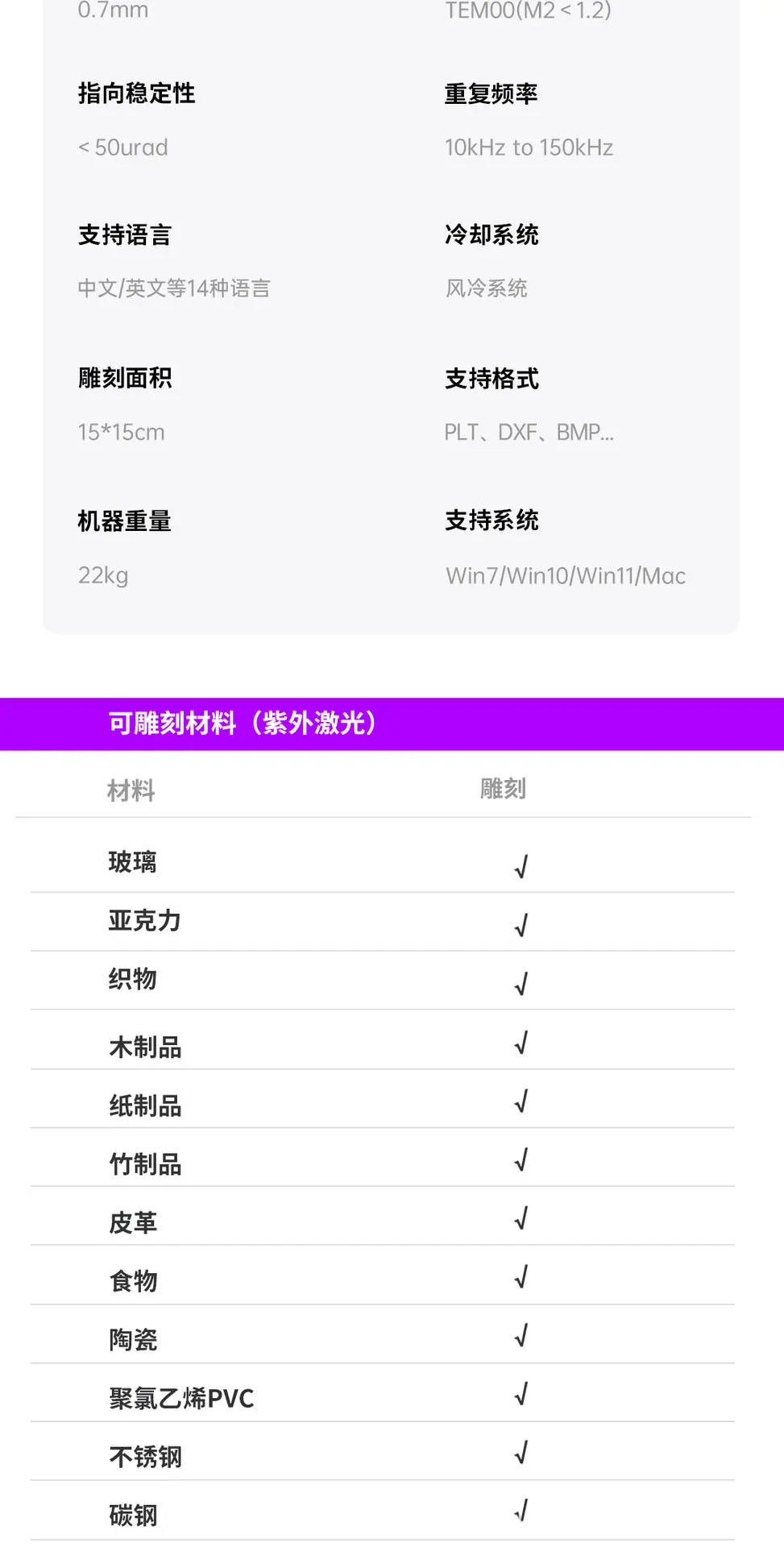 紫外-中文_07.jpg