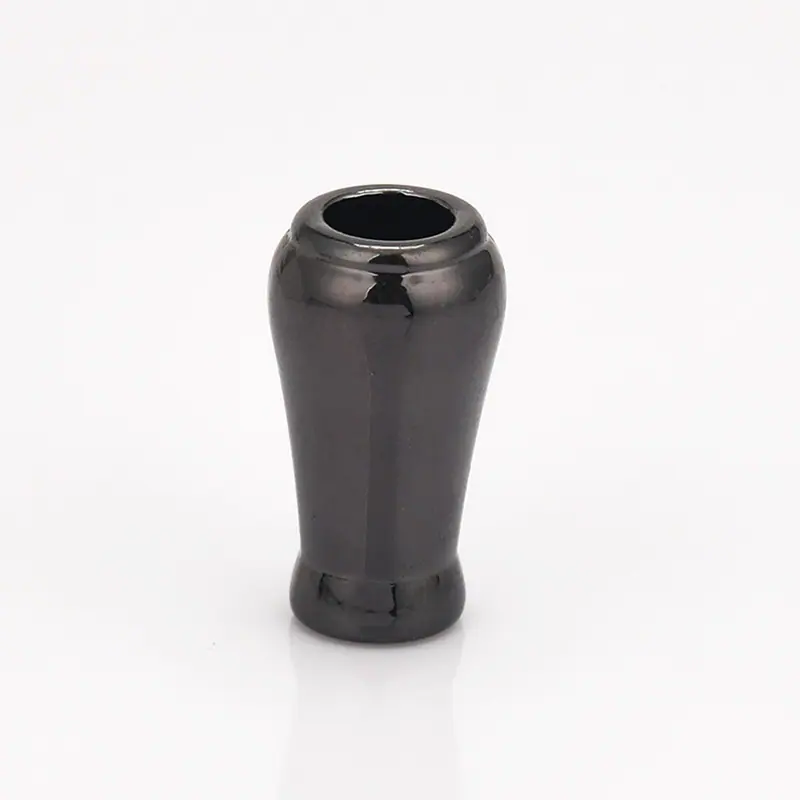 K23A6929.jpg