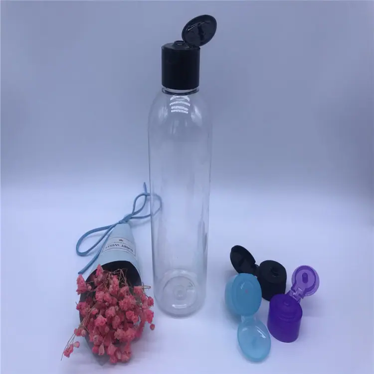 250ml