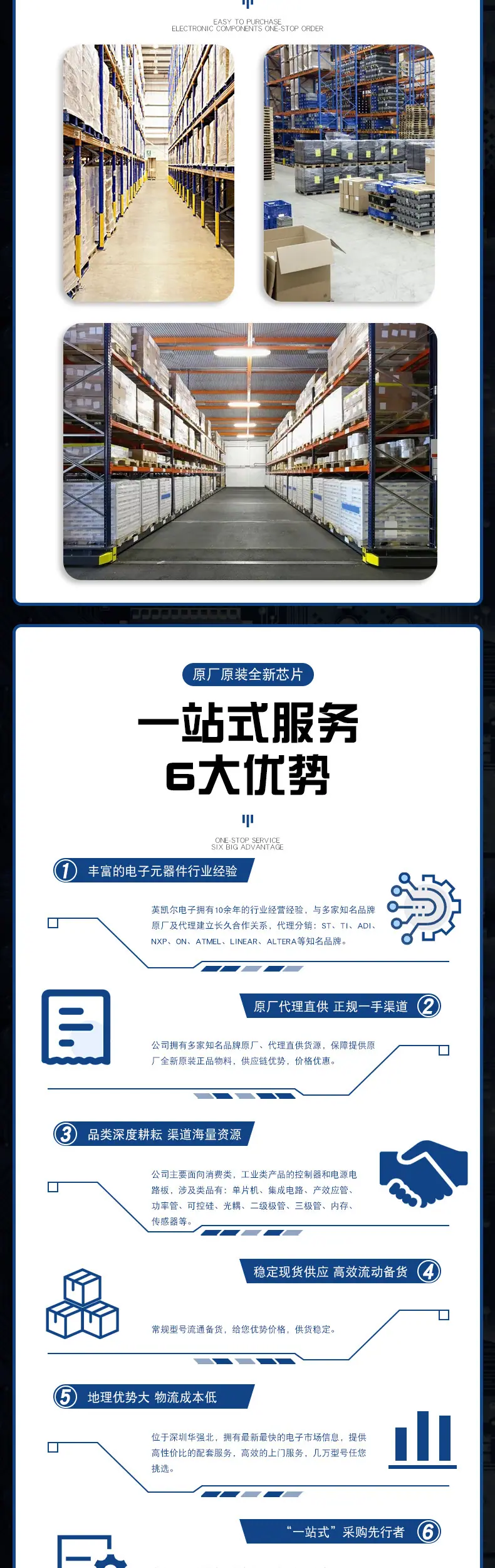 图文3
