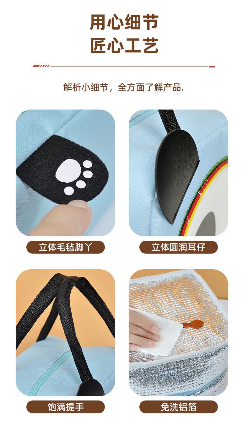详情_15.jpg