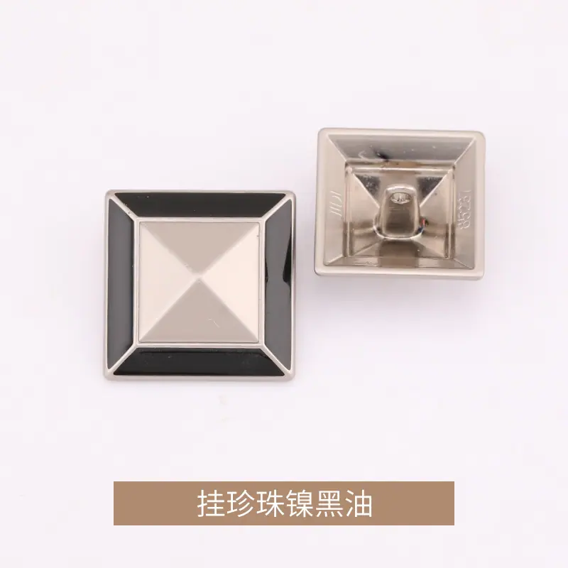 挂珍珠镍黑油.jpg