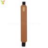 Estojo para Caneta Única com Elástico de Borracha Elástico Estojo para Caneta Capacitiva para Laptop em estoque Estojo para Lápis Fita