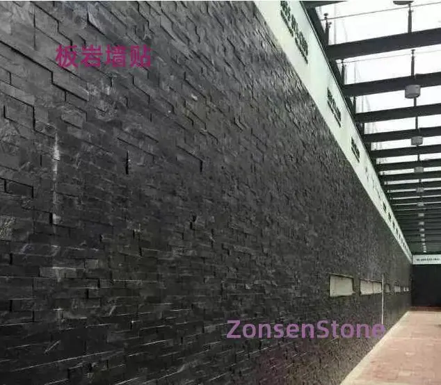 177214443134225888314_详情图.jpg