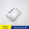 Cabo de dados, carregador, embalagem personalizada, protocolo QC, carregador, tipo C, cabo de dados, caixa feita à mão, iWatch, caixa colorida