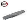 Adecuado para el Spoiler de Ala de Maletero Range Rover Sport 2010-2013 Lr032164