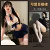 Lencería Sexy, Anillo de Cuello Dulce y Juguetón con Campana, Pura Pasión y Encaje Sexy, Juego de Collar de Gato Suave y Lindo Disponible para Venta al por Mayor