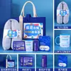 Regalos para el Festival del Doble Noveno Día del Maestro, Regalos de Empresa para Clientes y Empleados, Recuerdos Prácticos, Actividades de Team Building, Regalos Creativos de Bienvenida