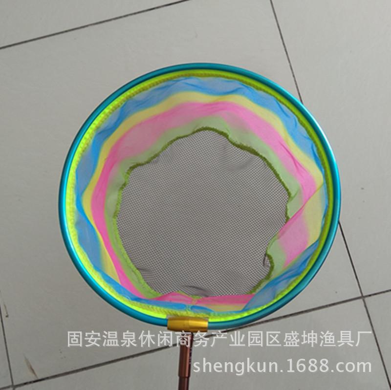 图片20170428122744_副本