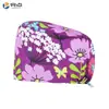 Gorro Quirúrgico Estampado Femenino Algodón Puro Gorro de Enfermera Gorro Baotou Nacido de la Luna Doctor de Clínica Dental y Estomatológica Gorro de Trabajo Masculino