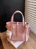 Bolso de Axila Elegante y de Alta Gama Estilo Coreano para Mujer 2026 Nueva Moda Bolso de Hombro para Viajar Diseño de Nicho Nuevo